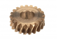 Omcan 25128 Worm Gear  For Vfm10B